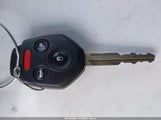SUBARU WRX JF1VA1A65K9830781 снимка