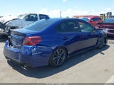 SUBARU WRX JF1VA1A65K9830781 снимка