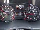 SUBARU WRX JF1VA1A65K9830781 снимка