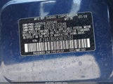 SUBARU WRX JF1VA1A65K9830781 снимка