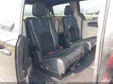 Dodge Grand Caravan Sxt 2C4RDGCG9HR760684 снимка