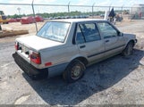TOYOTA COROLLA DLX JT2AE82E6H3501099 снимка