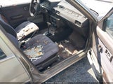 TOYOTA COROLLA DLX JT2AE82E6H3501099 снимка