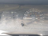 TOYOTA COROLLA DLX JT2AE82E6H3501099 снимка