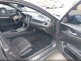 HONDA CIVIC SPORT 2HGFC2F8XKH557220 снимка