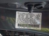 HONDA CIVIC SPORT 2HGFC2F8XKH557220 снимка