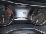 JEEP CHEROKEE LIMITED 4X4 1C4PJMDN0KD474745 снимка
