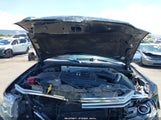 Lincoln Navigator Select 5LMJJ2HT1HEL12038 снимка
