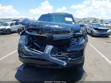 Lincoln Navigator Select 5LMJJ2HT1HEL12038 снимка