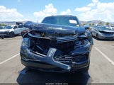 Lincoln Navigator Select 5LMJJ2HT1HEL12038 снимка
