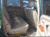 Toyota Tundra Limited V8 5TBET38104S437102 снимка