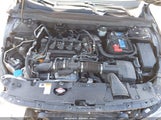 HONDA ACCORD SPORT 1HGCV1F35NA045542 photo