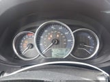 Toyota Corolla Le 2T1BURHE4FC392433 fotografie