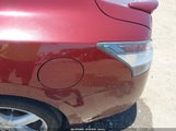 Nissan Maxima 3.5 Sv 1N4AA5AP0CC859012 снимка