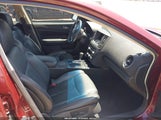 Nissan Maxima 3.5 Sv 1N4AA5AP0CC859012 снимка