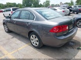 Kia Optima Lx KNAGE123785234550 снимка