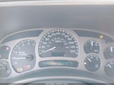GMC Yukon Denali 1GKEK63U24J162623 снимка