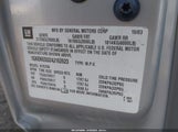 GMC Yukon Denali 1GKEK63U24J162623 снимка
