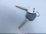Toyota Corolla Le 2T1BU4EE1AC445539 снимка