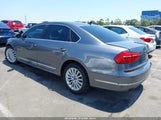 Volkswagen Passat 1.8T Se 1VWBT7A38GC018334 photo