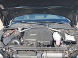 Audi A5 Sportback Premium Plus 45 Tfsi Quattro S Tronic WAUFACF53RA121511 photo