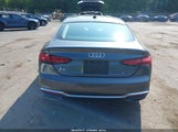 Audi A5 Sportback Premium Plus 45 Tfsi Quattro S Tronic WAUFACF53RA121511 снимка