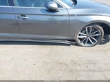 Audi A5 Sportback Premium Plus 45 Tfsi Quattro S Tronic WAUFACF53RA121511 photo