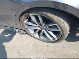 Audi A5 Sportback Premium Plus 45 Tfsi Quattro S Tronic WAUFACF53RA121511 photo