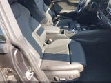 Audi A5 Sportback Premium Plus 45 Tfsi Quattro S Tronic WAUFACF53RA121511 photo