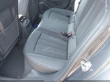 Audi A5 Sportback Premium Plus 45 Tfsi Quattro S Tronic WAUFACF53RA121511 photo
