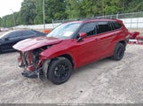 Toyota Highlander Xle 5TDGZRBH1LS042383 снимка