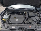 Mazda Mazda3 JM1BL1H62A1154378 снимка