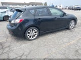 Mazda Mazda3 JM1BL1H62A1154378 снимка