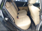 Mazda Mazda3 JM1BL1H62A1154378 снимка
