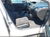 Honda Civic Lx 19XFB2F51DE206167 снимка