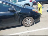 Toyota Prius JTDKB20U483301334 снимка