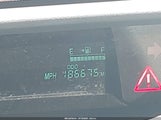 Toyota Prius JTDKB20U483301334 снимка