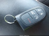 Jeep Cherokee Latitude 1C4PJMCS3EW230782 снимка