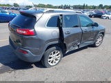 Jeep Cherokee Latitude 1C4PJMCS3EW230782 снимка