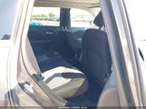 Jeep Cherokee Latitude 1C4PJMCS3EW230782 снимка
