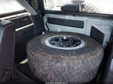 Ford Bronco Wildtrak 1FMEE5DP1PLB84493 снимка