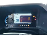 Ford Bronco Wildtrak 1FMEE5DP1PLB84493 снимка