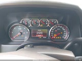 GMC Yukon Sle 1GKS2AKC4GR340780 снимка