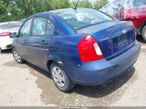 Hyundai Accent Gls KMHCN4AC7BU581812 снимка