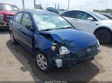 Hyundai Accent Gls KMHCN4AC7BU581812 снимка