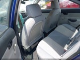 Hyundai Accent Gls KMHCN4AC7BU581812 снимка