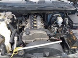 CHEVROLET TRAILBLAZER LT 1GNDS13S862270662 снимка
