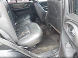 CHEVROLET TRAILBLAZER LT 1GNDS13S862270662 снимка