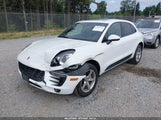 Porsche Macan Sport Edition WP1AA2A50JLB20886 снимка