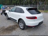 Porsche Macan Sport Edition WP1AA2A50JLB20886 снимка